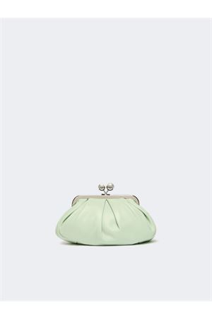 Prati MAX MARA WEEKEND | Pasticcino Bag | 2615511164600088